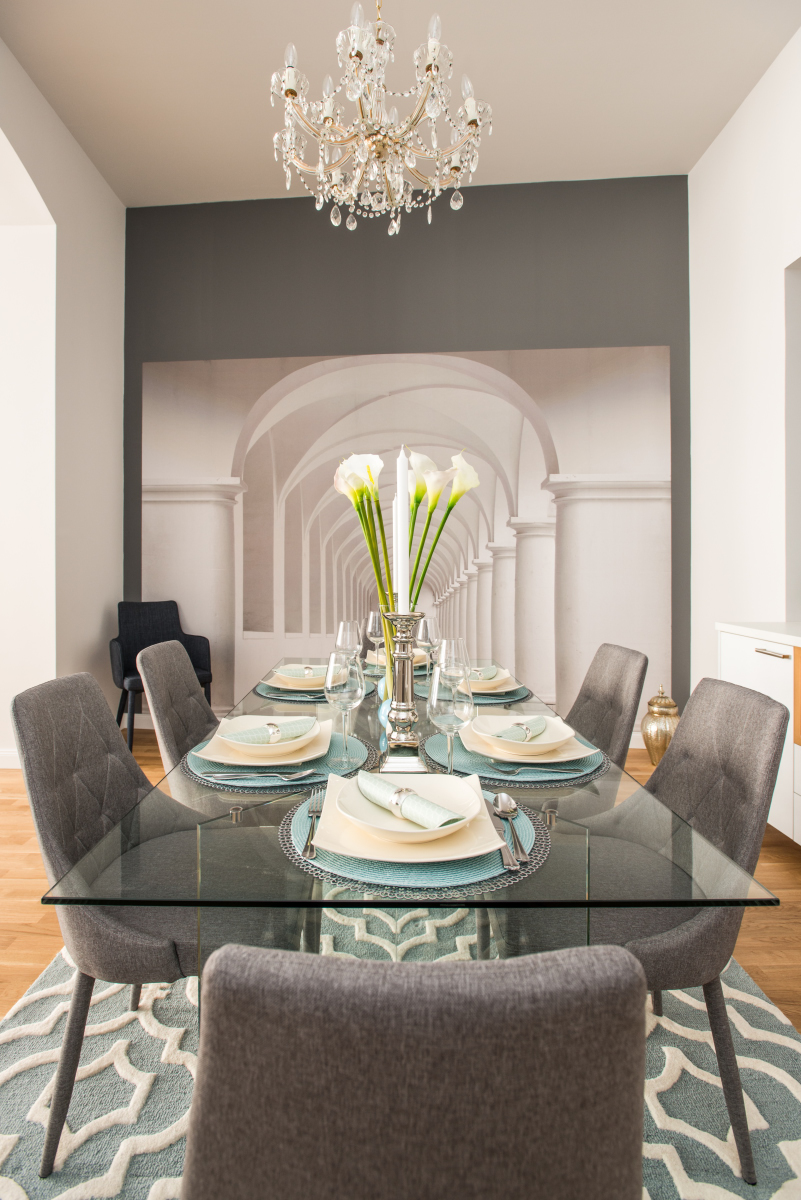 Thimg 0022 1600x700 – Buy Budapest Apartments