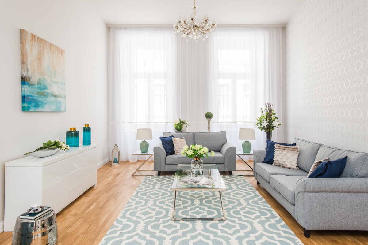 Thimg 0030 1600x700 – Buy Budapest Apartments