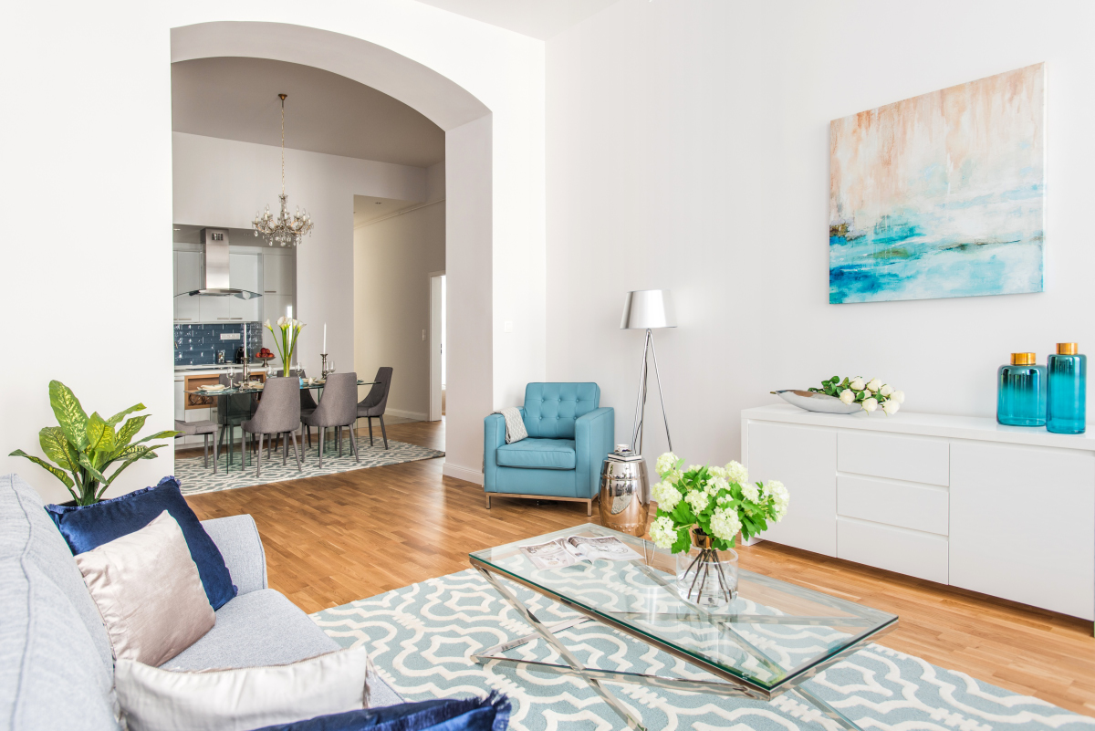 Thimg 0036 1600x700 – Buy Budapest Apartments