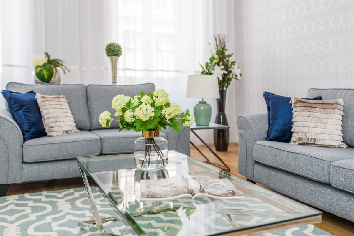 Thimg 0038 1600x700 – Buy Budapest Apartments