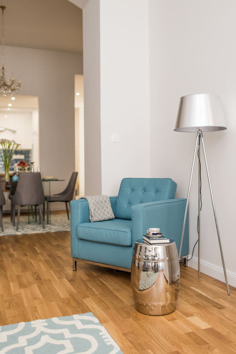 Thimg 0046 1600x700 – Buy Budapest Apartments