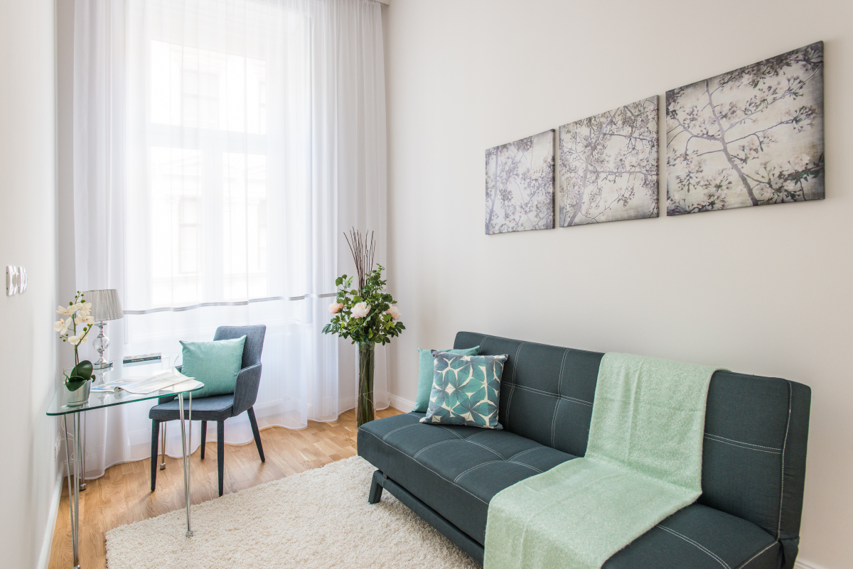 Thimg 0055 1600x700 – Buy Budapest Apartments