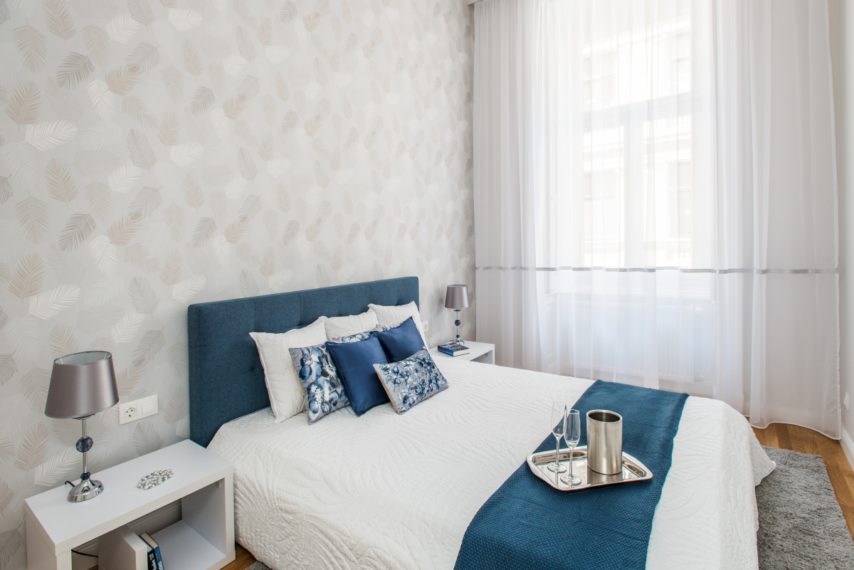 Thimg 0060 1600x700 – Buy Budapest Apartments