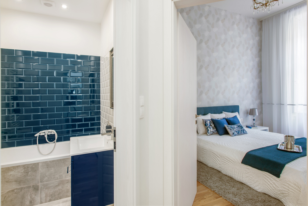 Thimg 0074 1600x700 – Buy Budapest Apartments