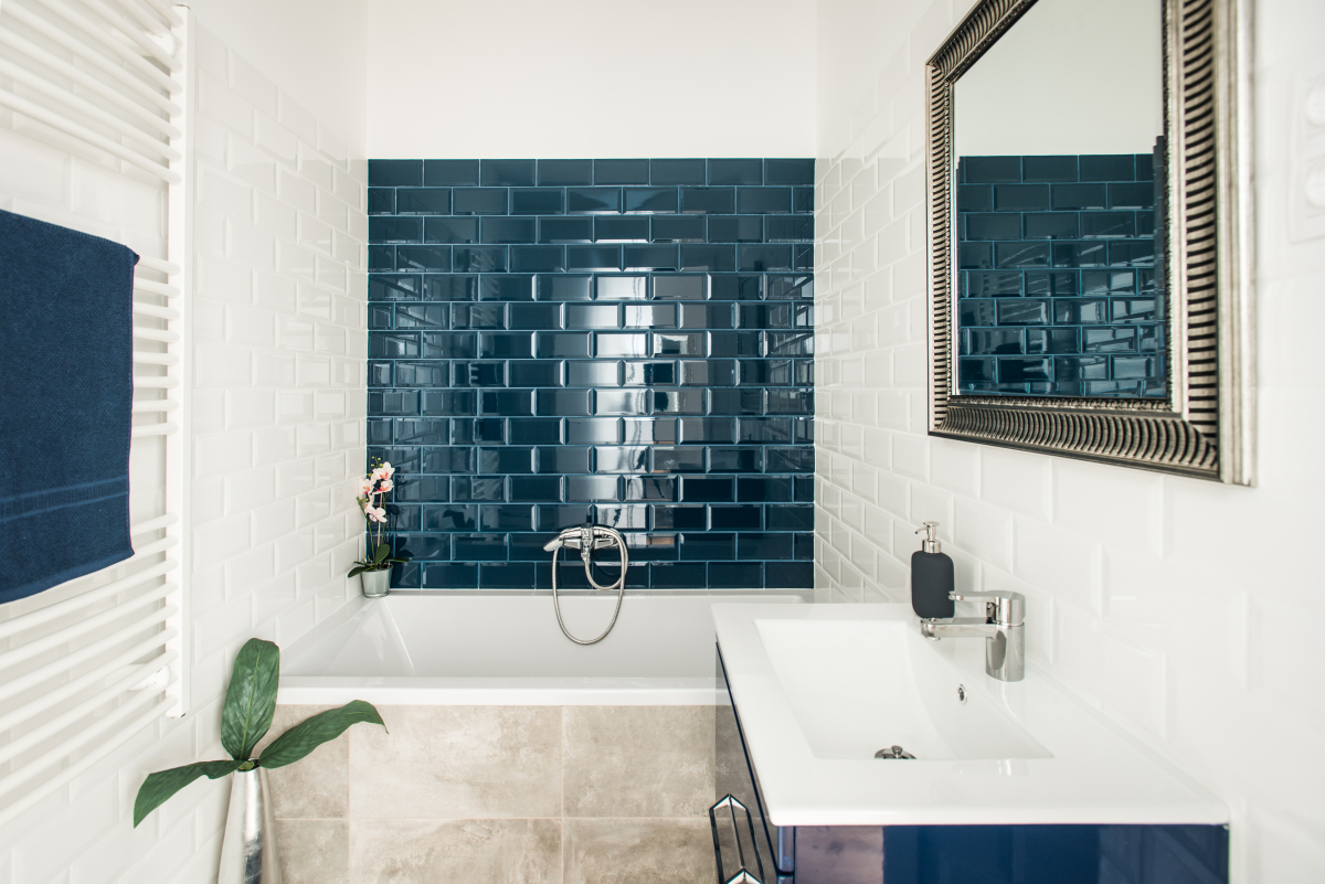 Thimg 0076 1600x700 – Buy Budapest Apartments