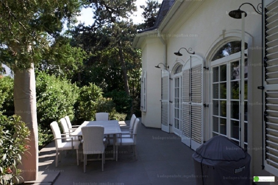 Thimg 22331764 103623187 L 1600x700 – Buy Budapest Apartments