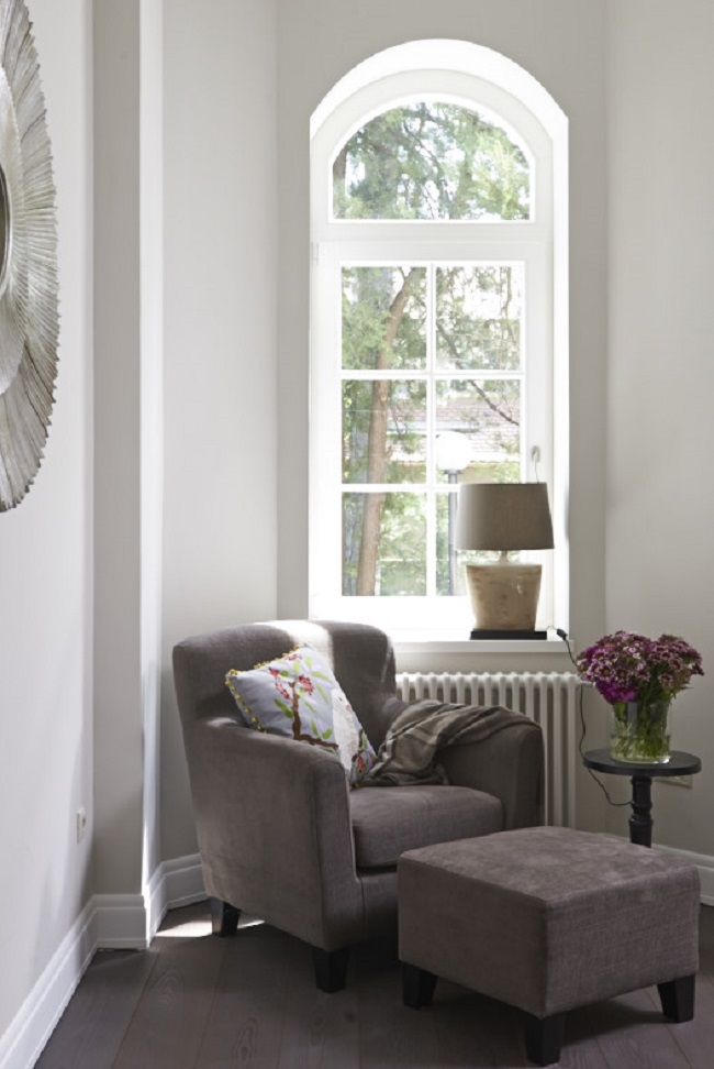 Thimg Mm Dunakeszi 048 1600x700 – Buy Budapest Apartments