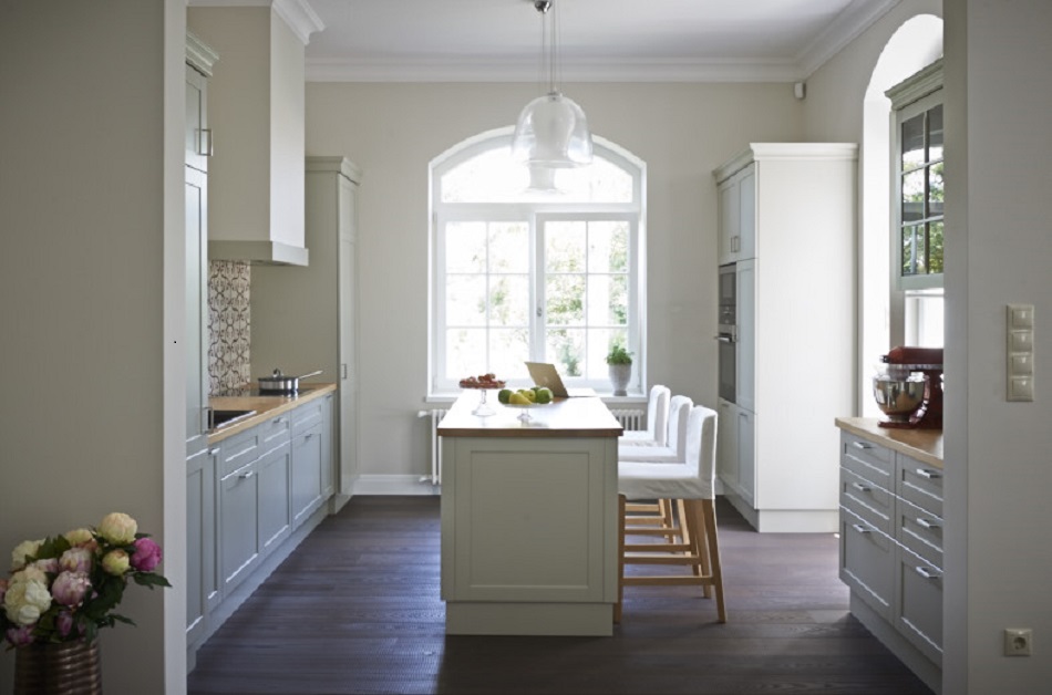 Thimg Mm Dunakeszi 095 1600x700 – Buy Budapest Apartments