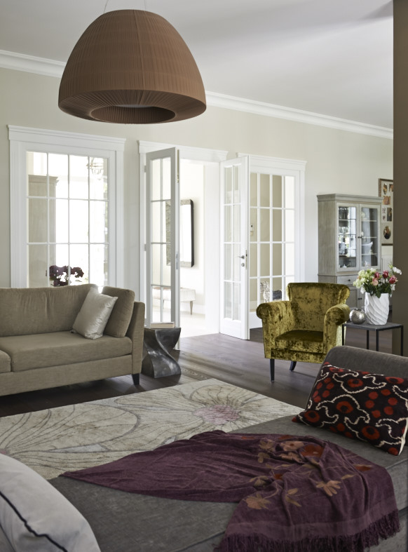 Thimg Mm Dunakeszi 148 1600x700 – Buy Budapest Apartments