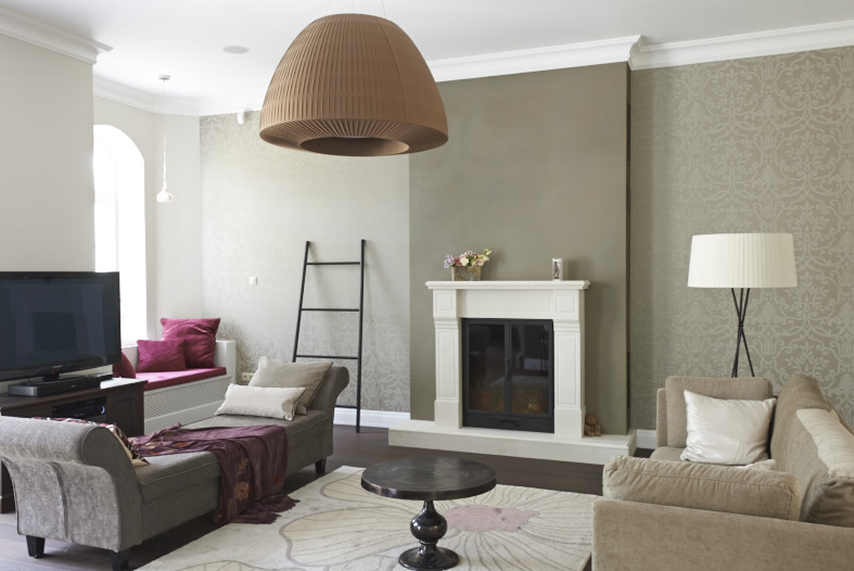 Thimg Mm Dunakeszi 204 1600x700 – Buy Budapest Apartments