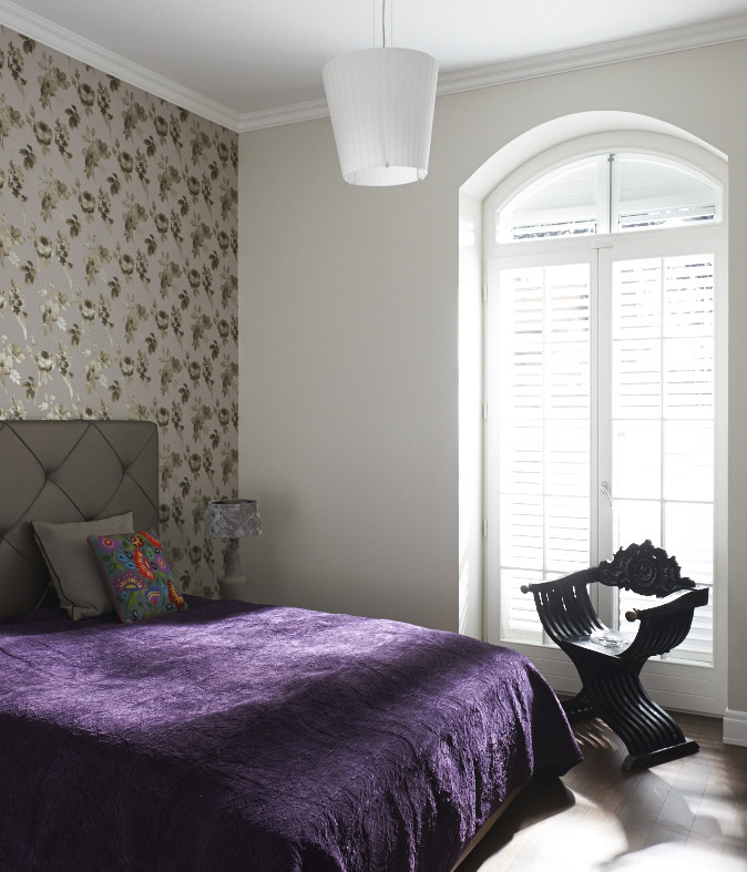 Thimg Mm Dunakeszi 241 1600x700 – Buy Budapest Apartments