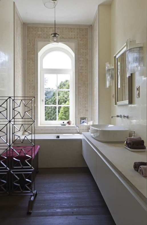 Thimg Mm Dunakeszi 257 1600x700 – Buy Budapest Apartments