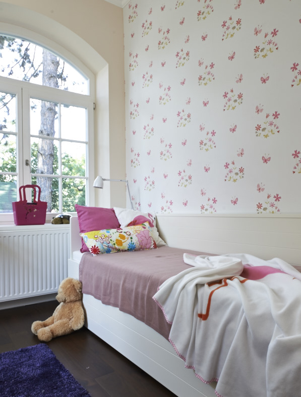 Thimg Mm Dunakeszi 284 1600x700 – Buy Budapest Apartments