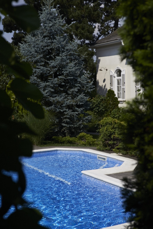 Thimg Mm Dunakeszi 300 1600x700 – Buy Budapest Apartments