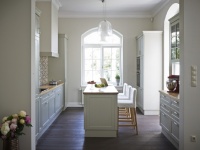 Hungary, 6 Bedrooms Bedrooms, ,3 BathroomsBathrooms,Villa,For sale,1196
