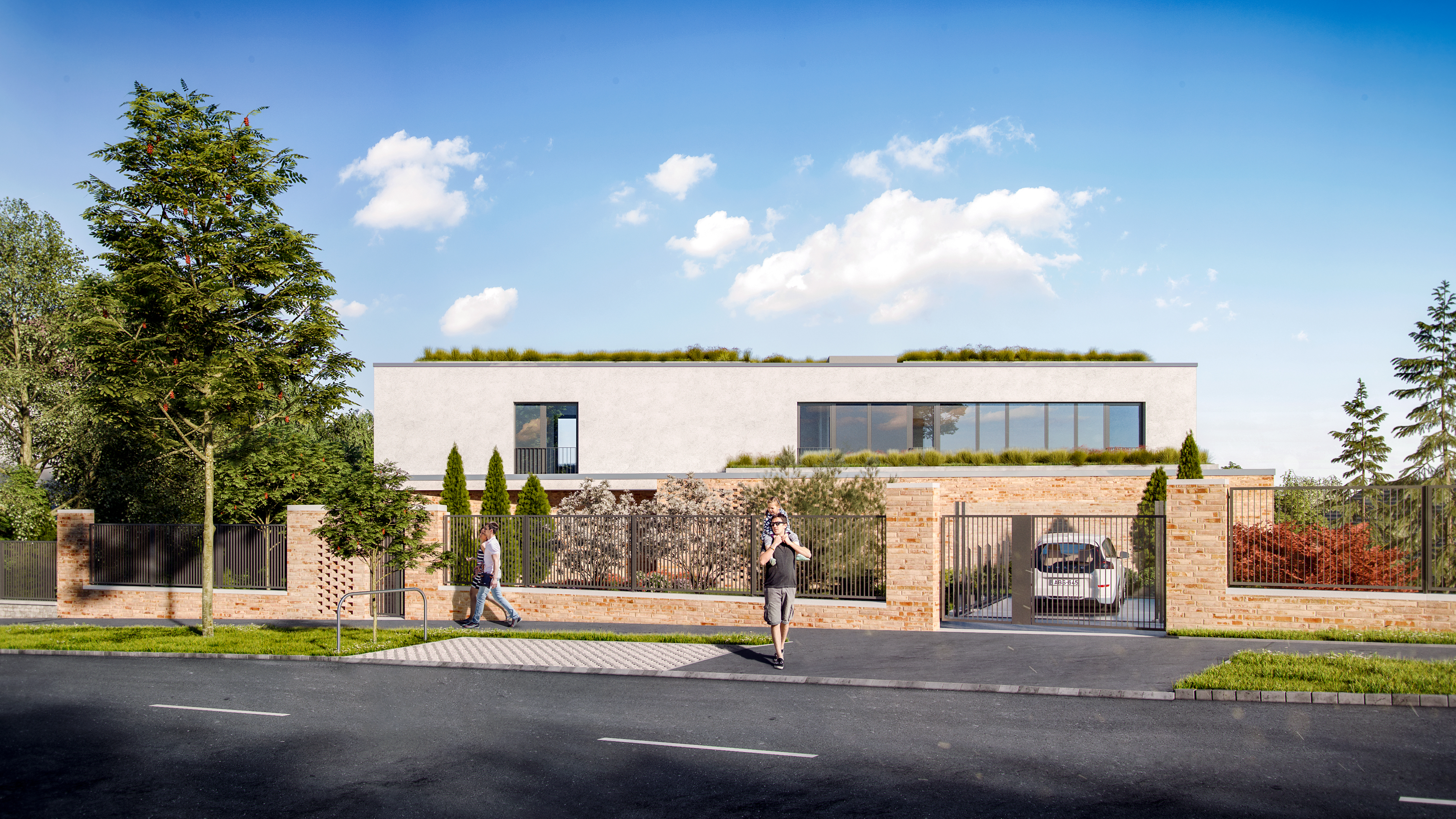 Thimg Latvany Fodor 28 Cam01 1600x700 – Buy Budapest Apartments