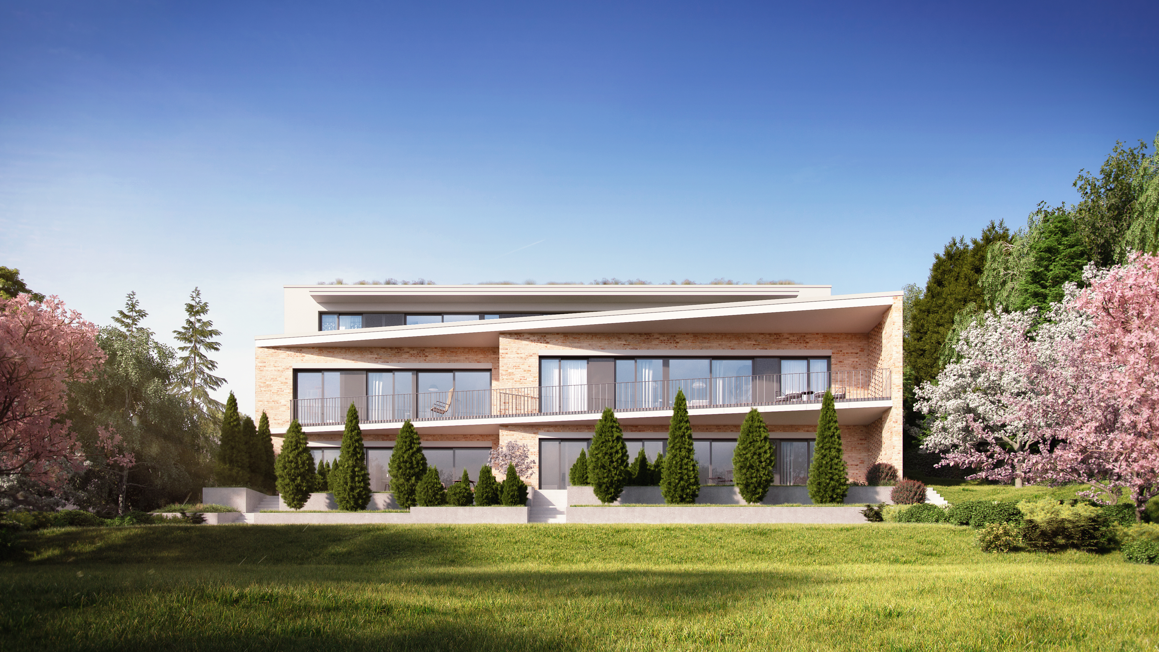 Thimg Latvany Fodor 28 Cam02 1600x700 – Buy Budapest Apartments