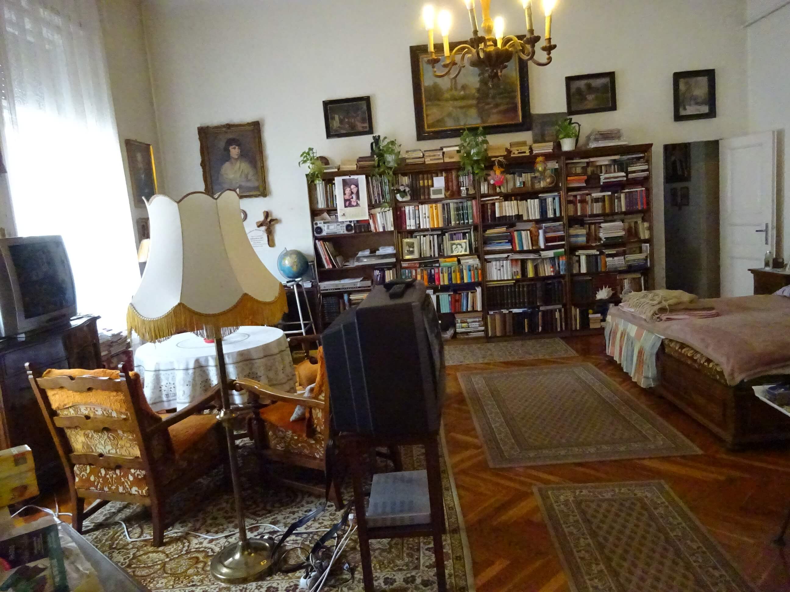 Thimg 2764 1600x700 – Buy Budapest Apartments