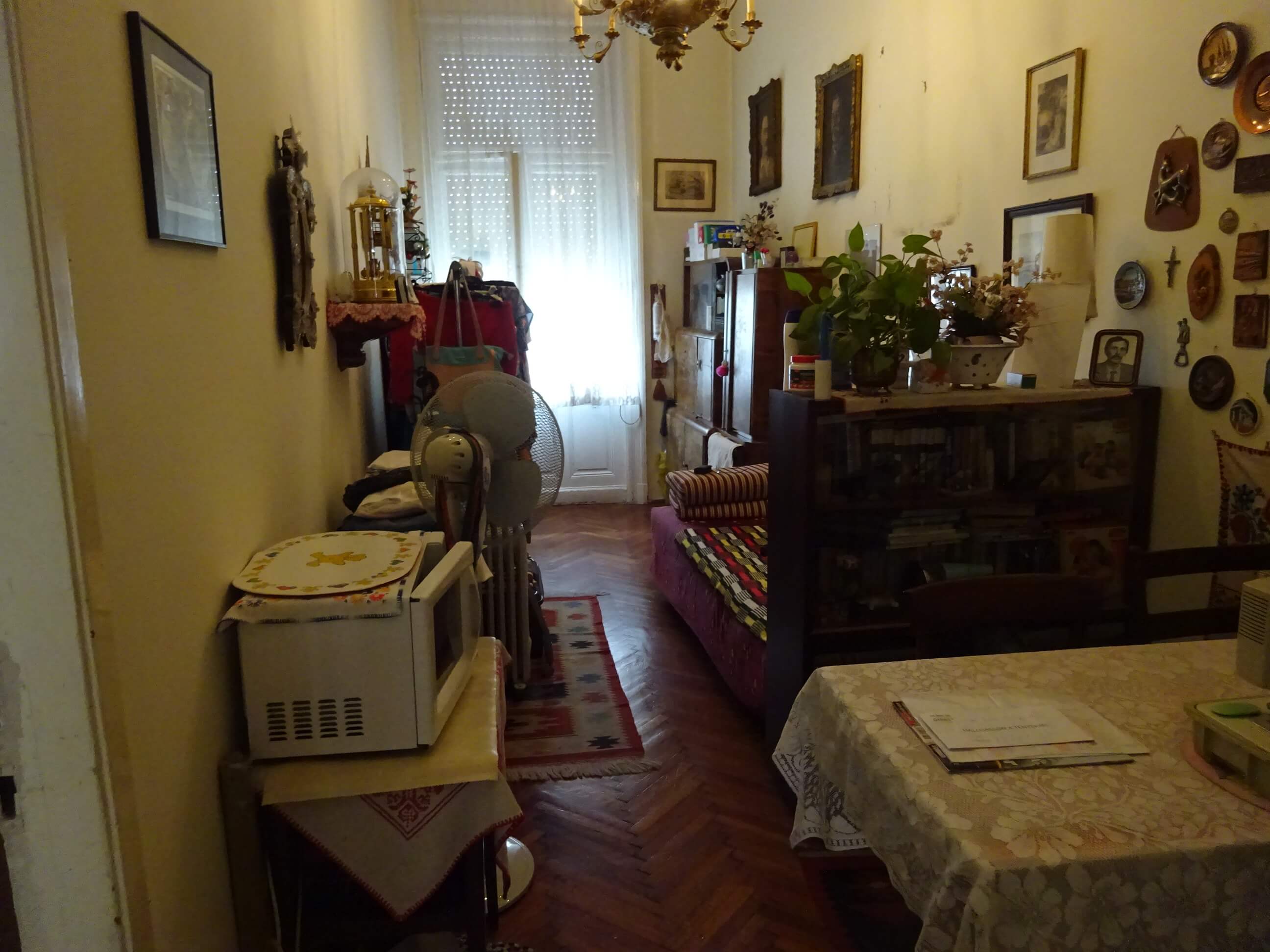 Thimg 2767 1600x700 – Buy Budapest Apartments