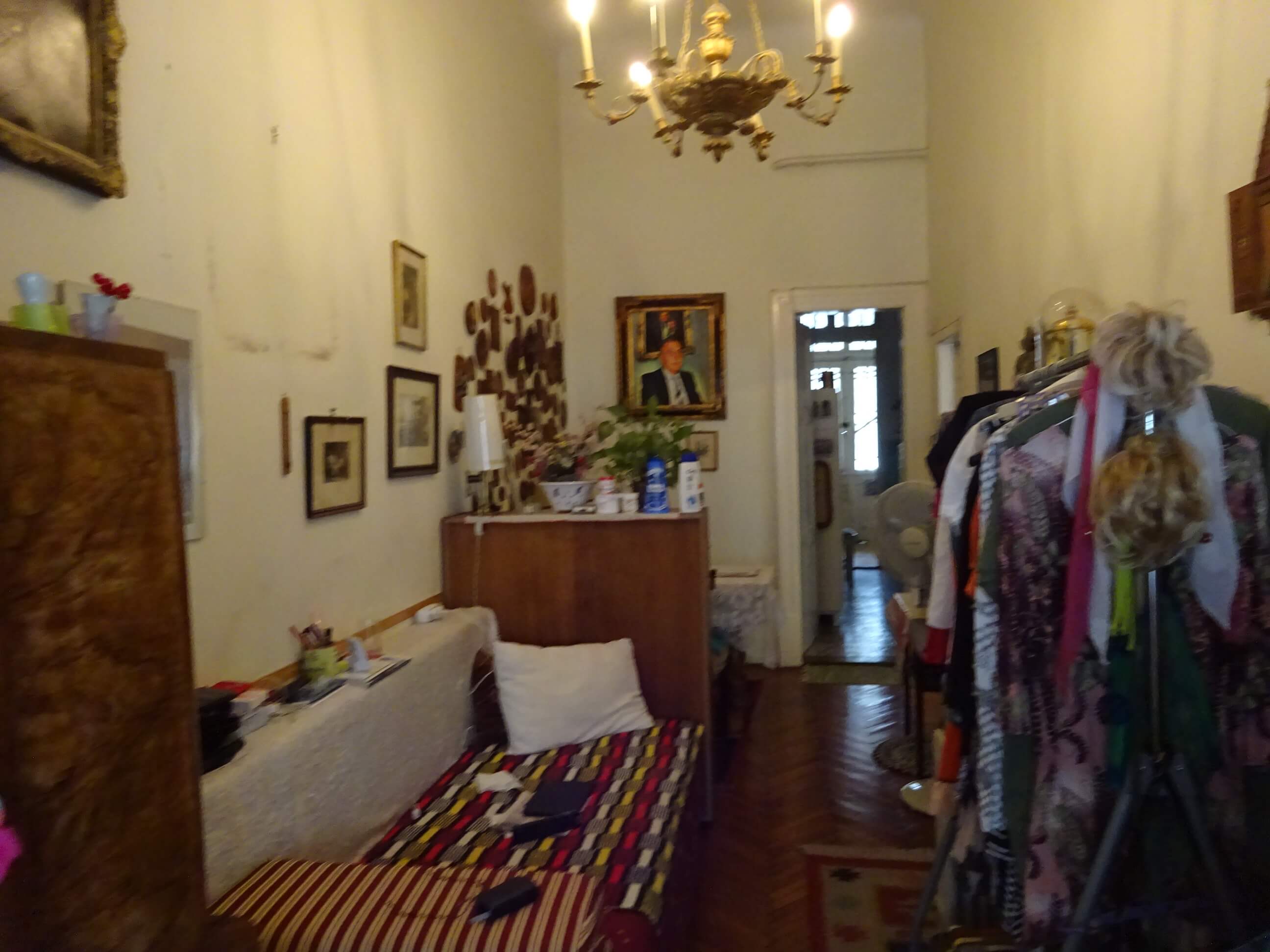 Thimg 2768 1600x700 – Buy Budapest Apartments