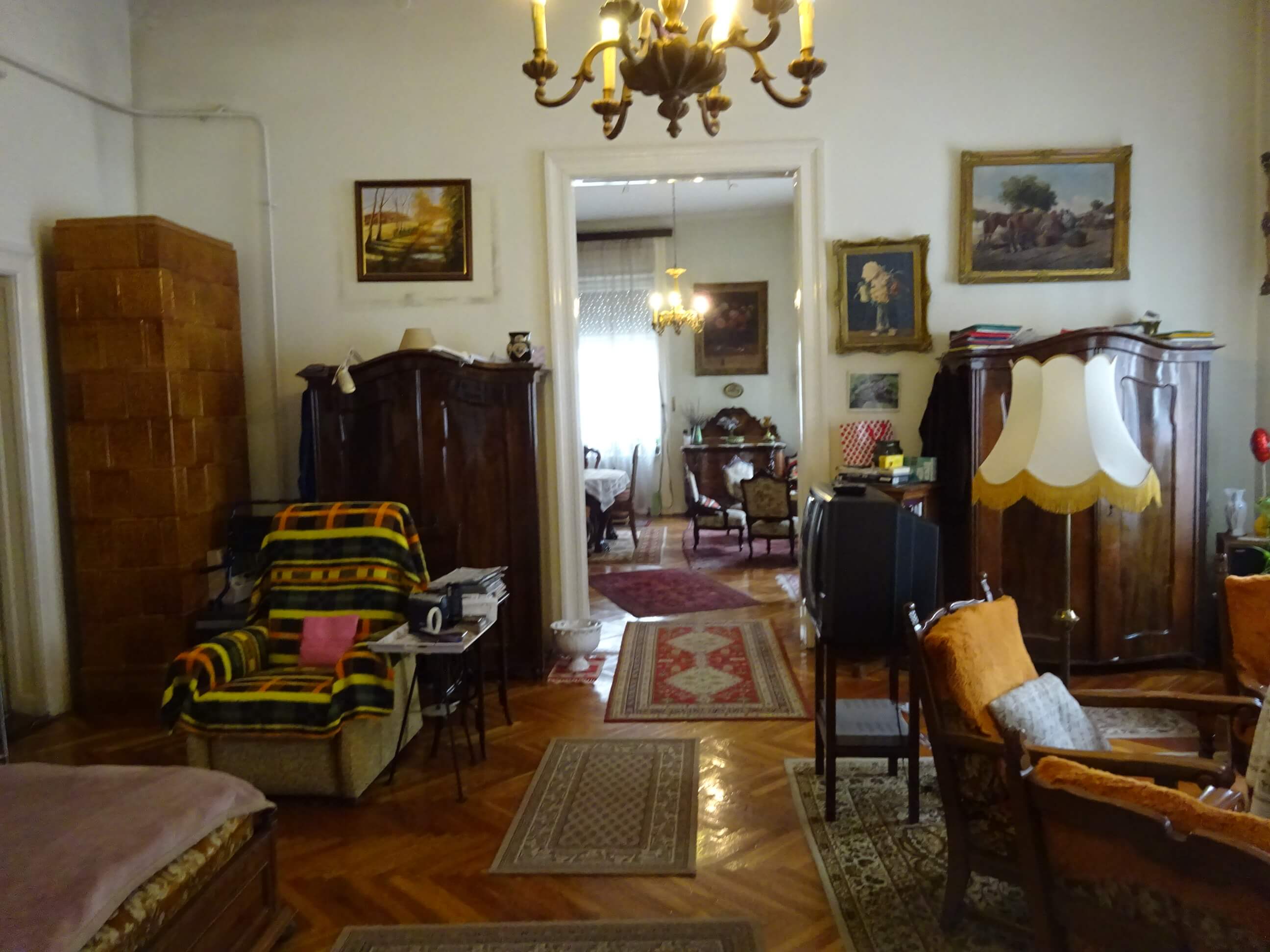Thimg 2769 1600x700 – Buy Budapest Apartments