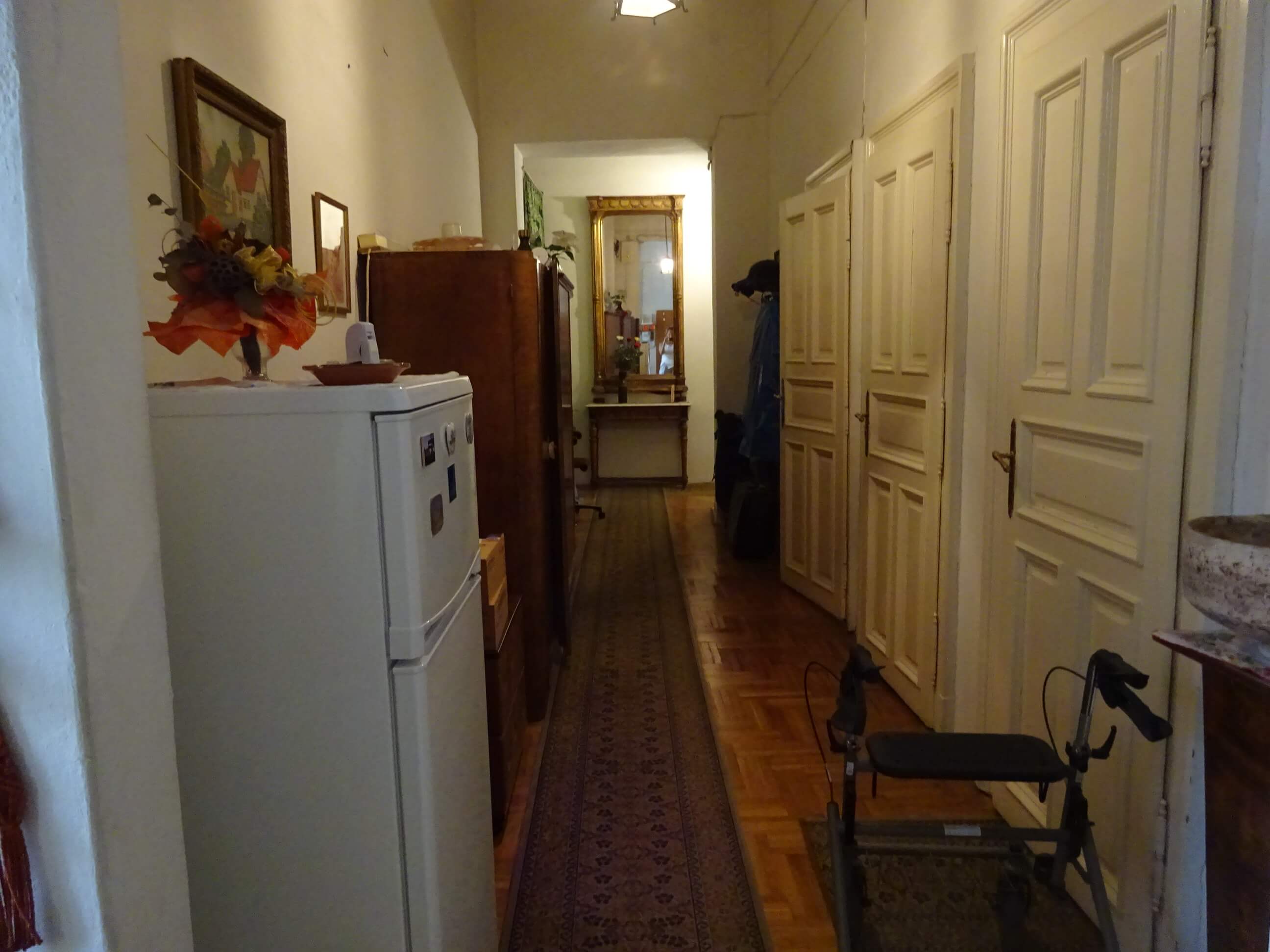Thimg 2771 1600x700 – Buy Budapest Apartments