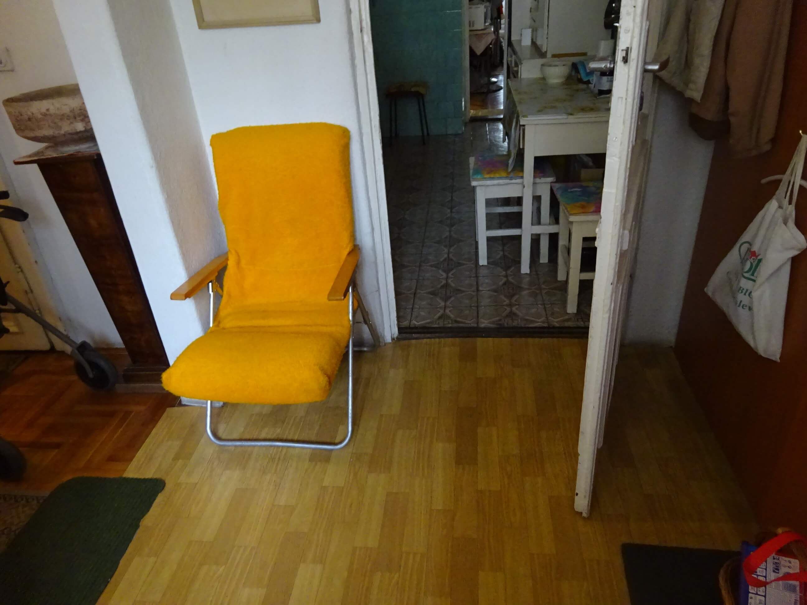 Thimg 2772 1600x700 – Buy Budapest Apartments