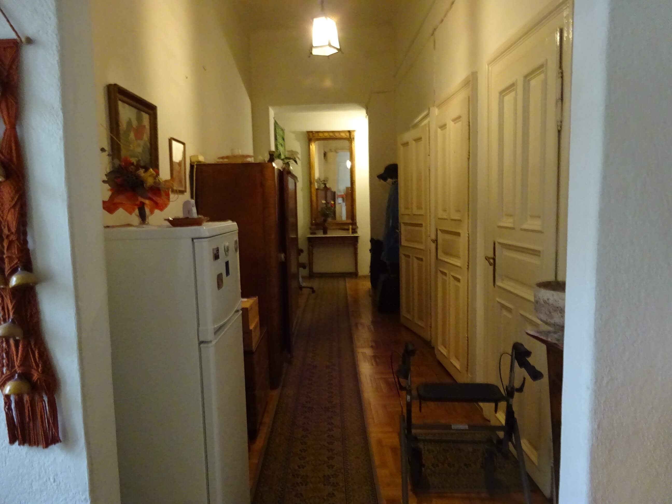 Thimg 2773 1600x700 – Buy Budapest Apartments