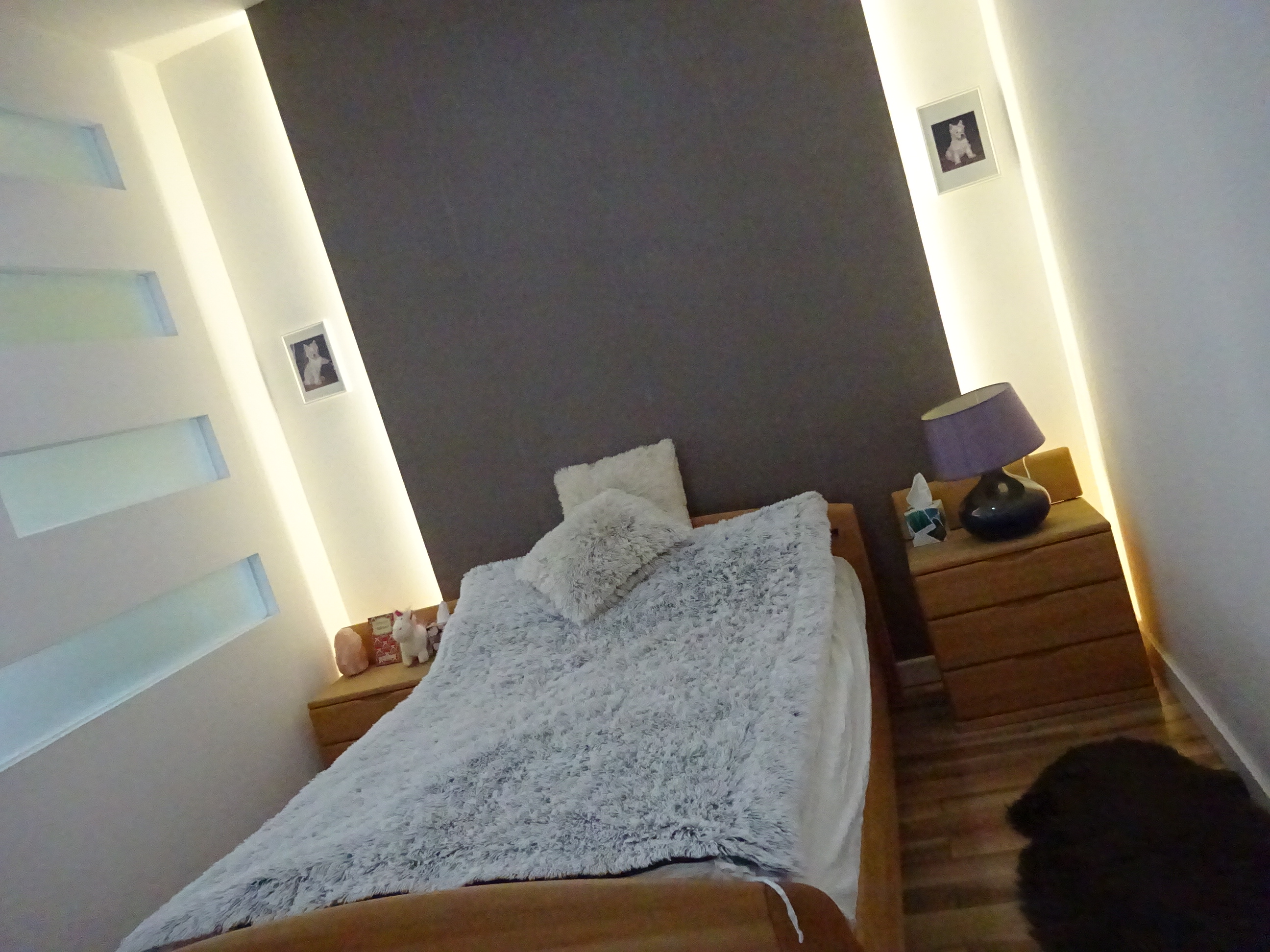 Thimg 2742 1 1600x700 – Buy Budapest Apartments