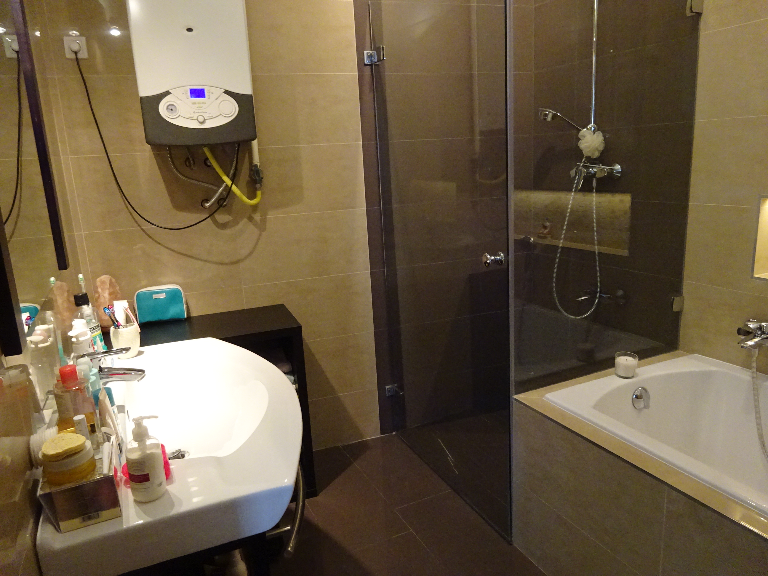 Thimg 2744 1 1600x700 – Buy Budapest Apartments