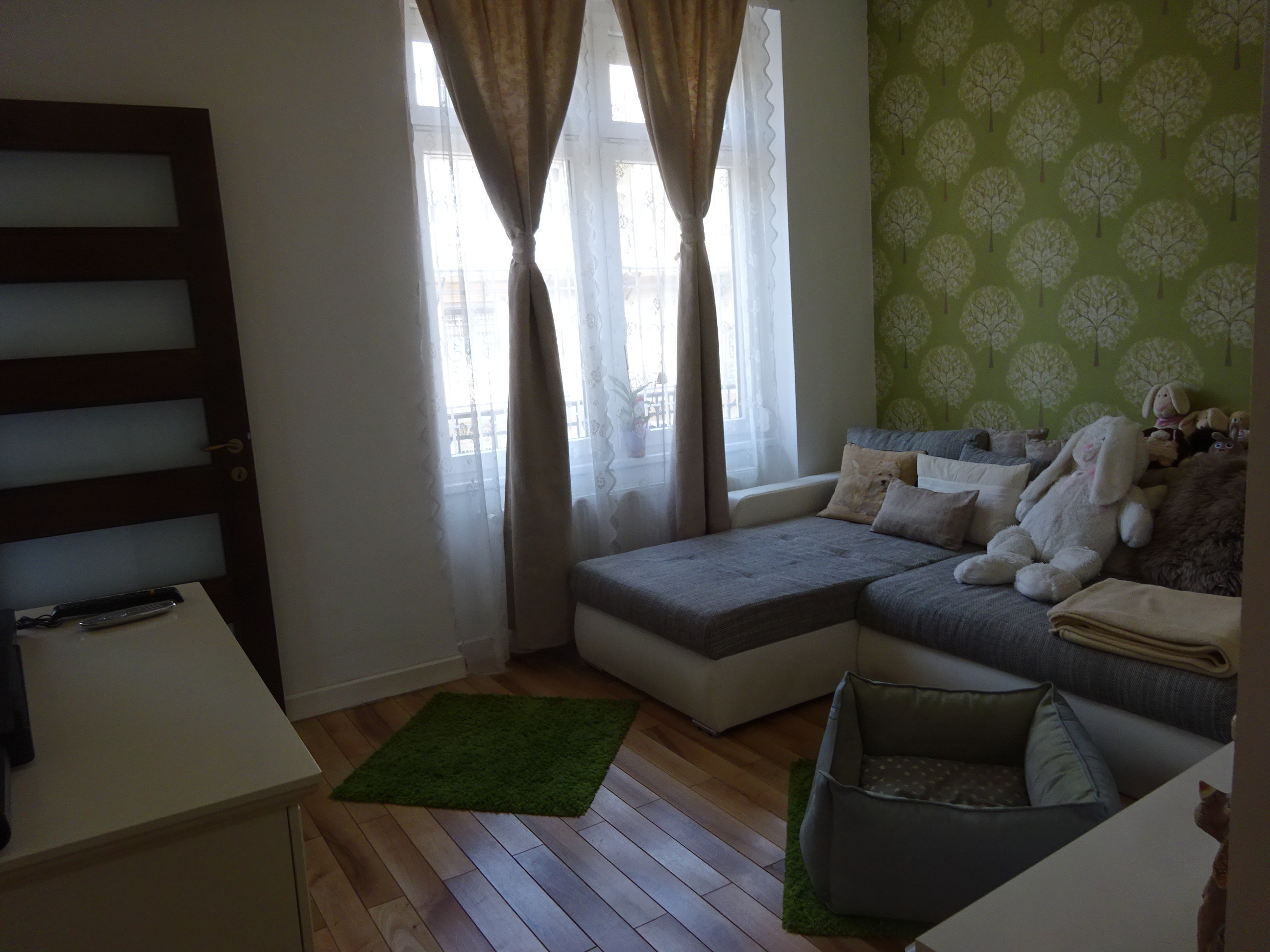 Thimg 2746 1600x700 – Buy Budapest Apartments
