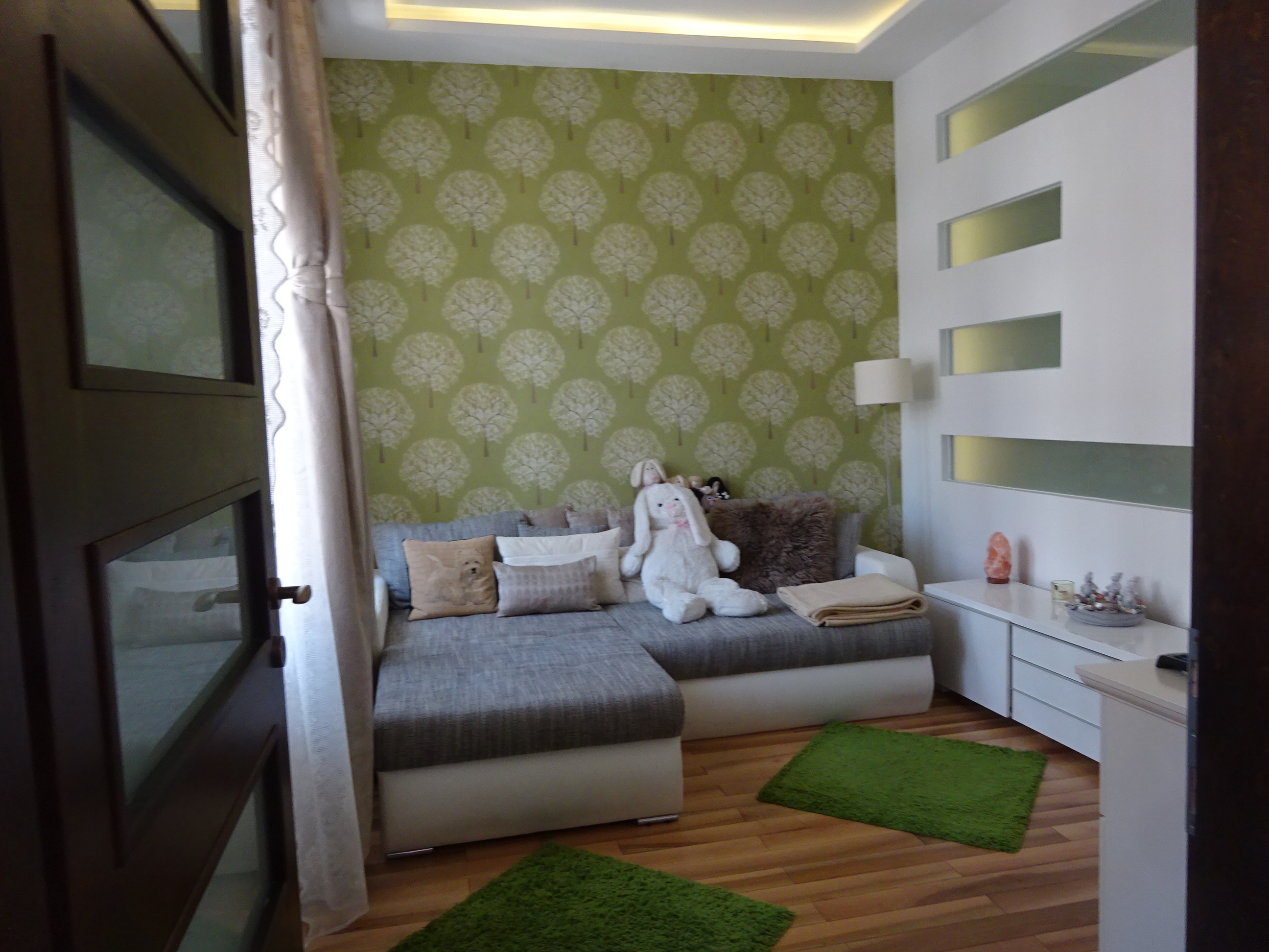 Thimg 2747 1600x700 – Buy Budapest Apartments