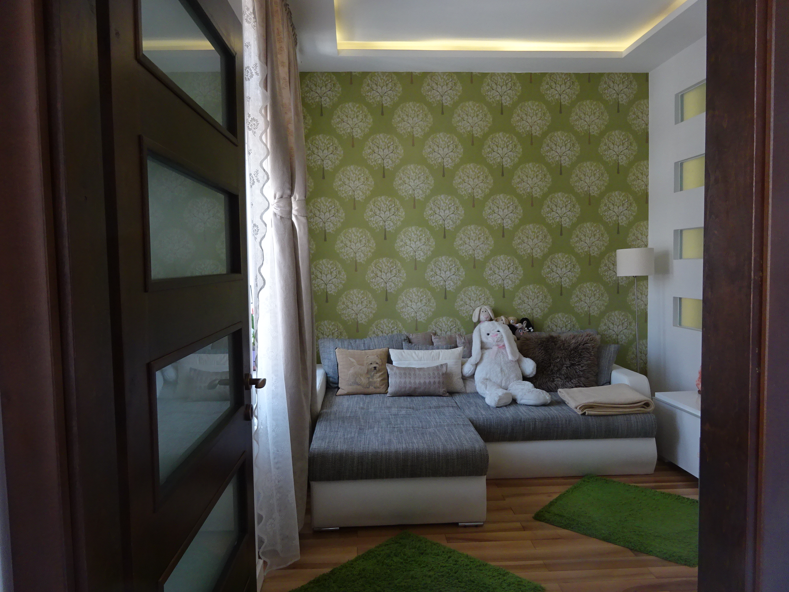 Thimg 2748 1600x700 – Buy Budapest Apartments