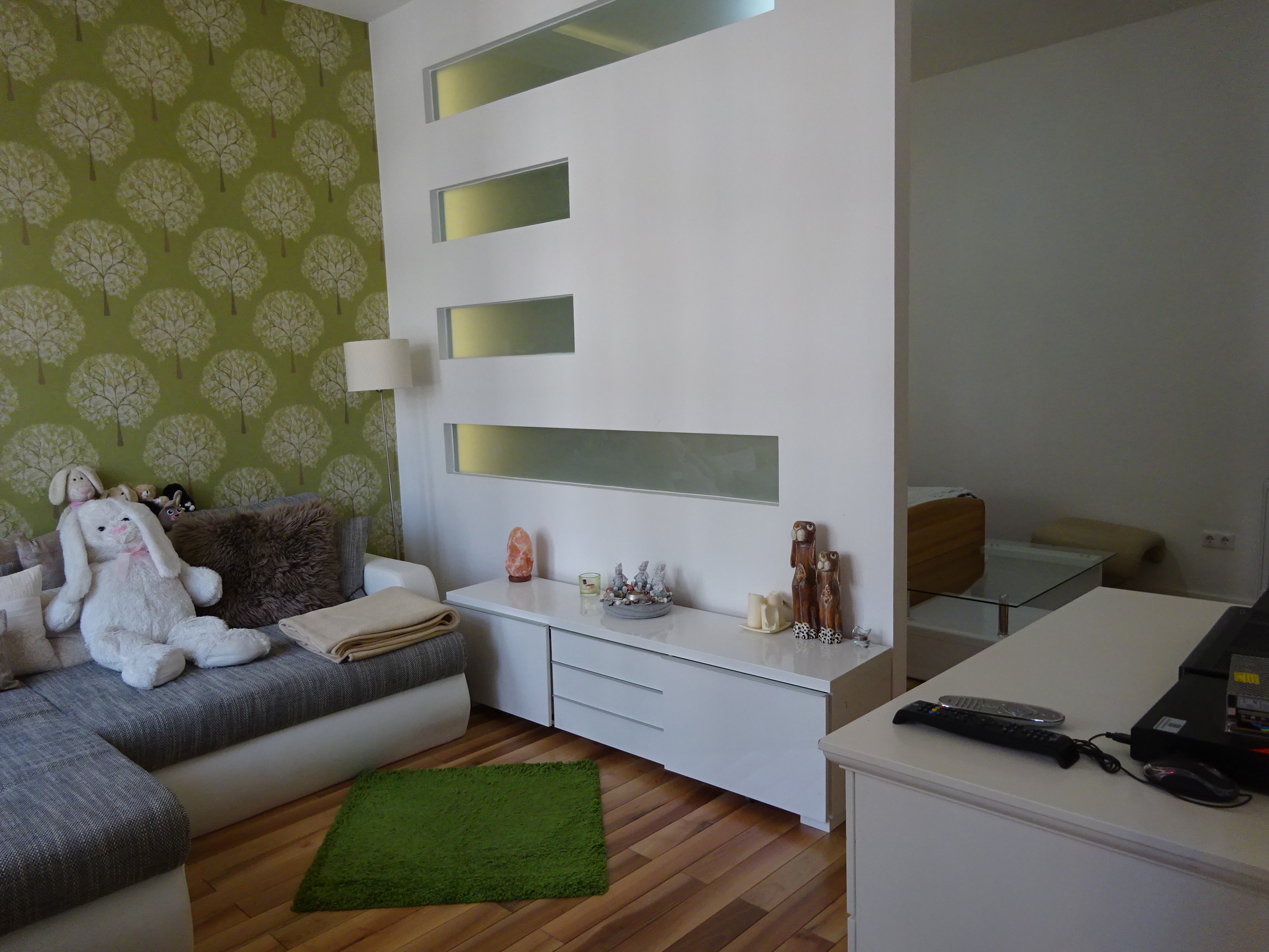 Thimg 2749 1600x700 – Buy Budapest Apartments