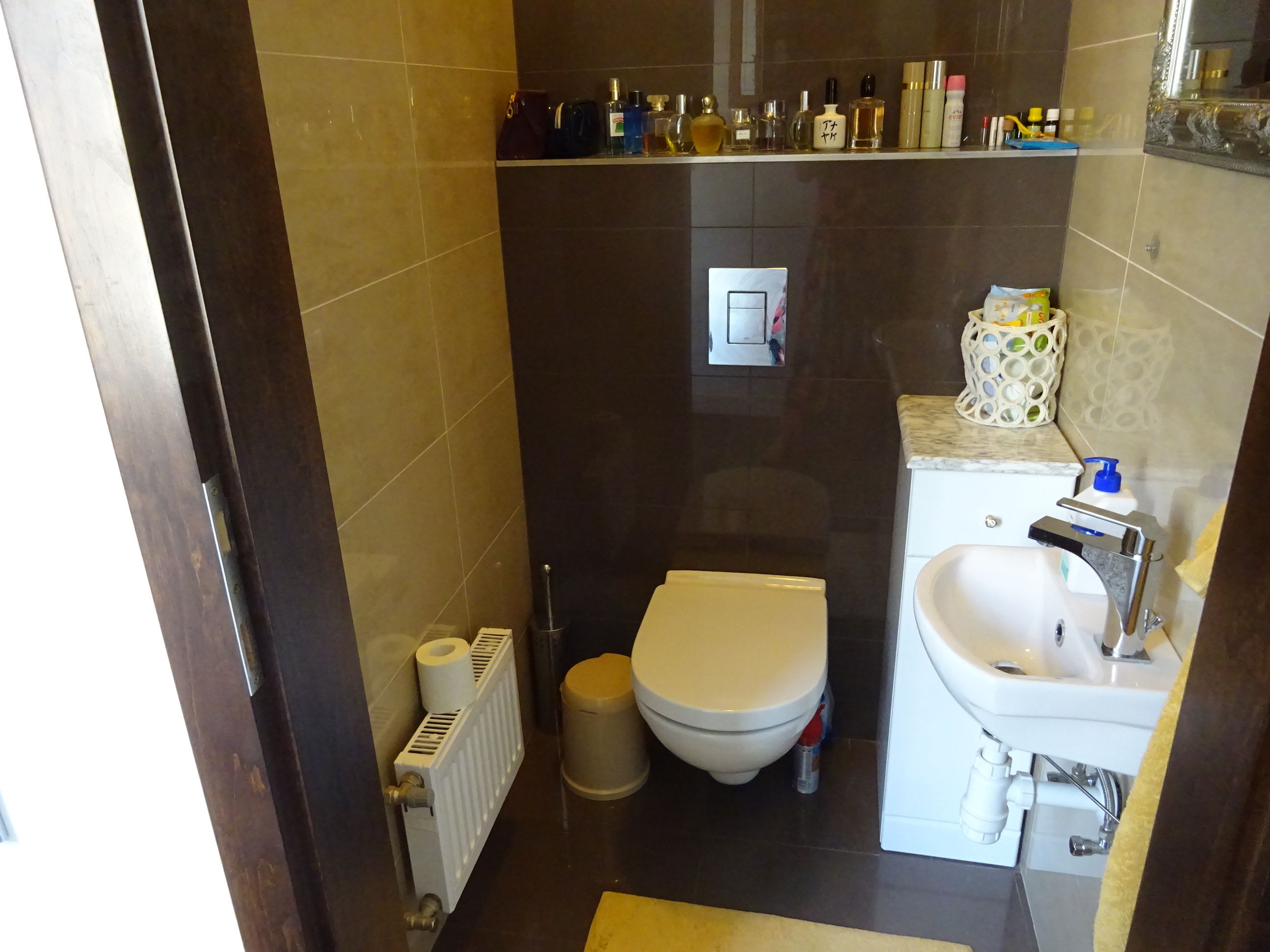 Thimg 2750 1600x700 – Buy Budapest Apartments
