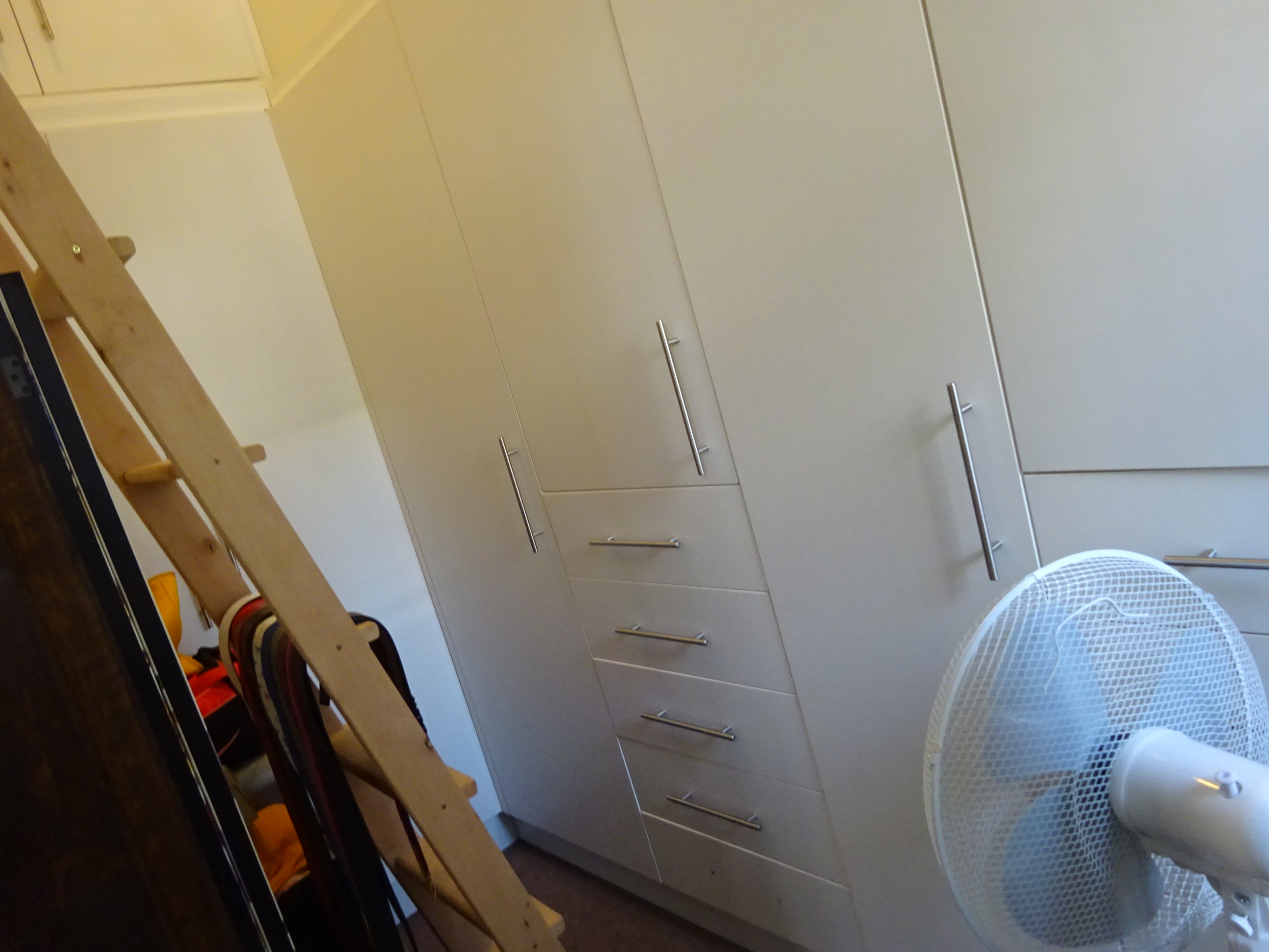 Thimg 2751 1600x700 – Buy Budapest Apartments