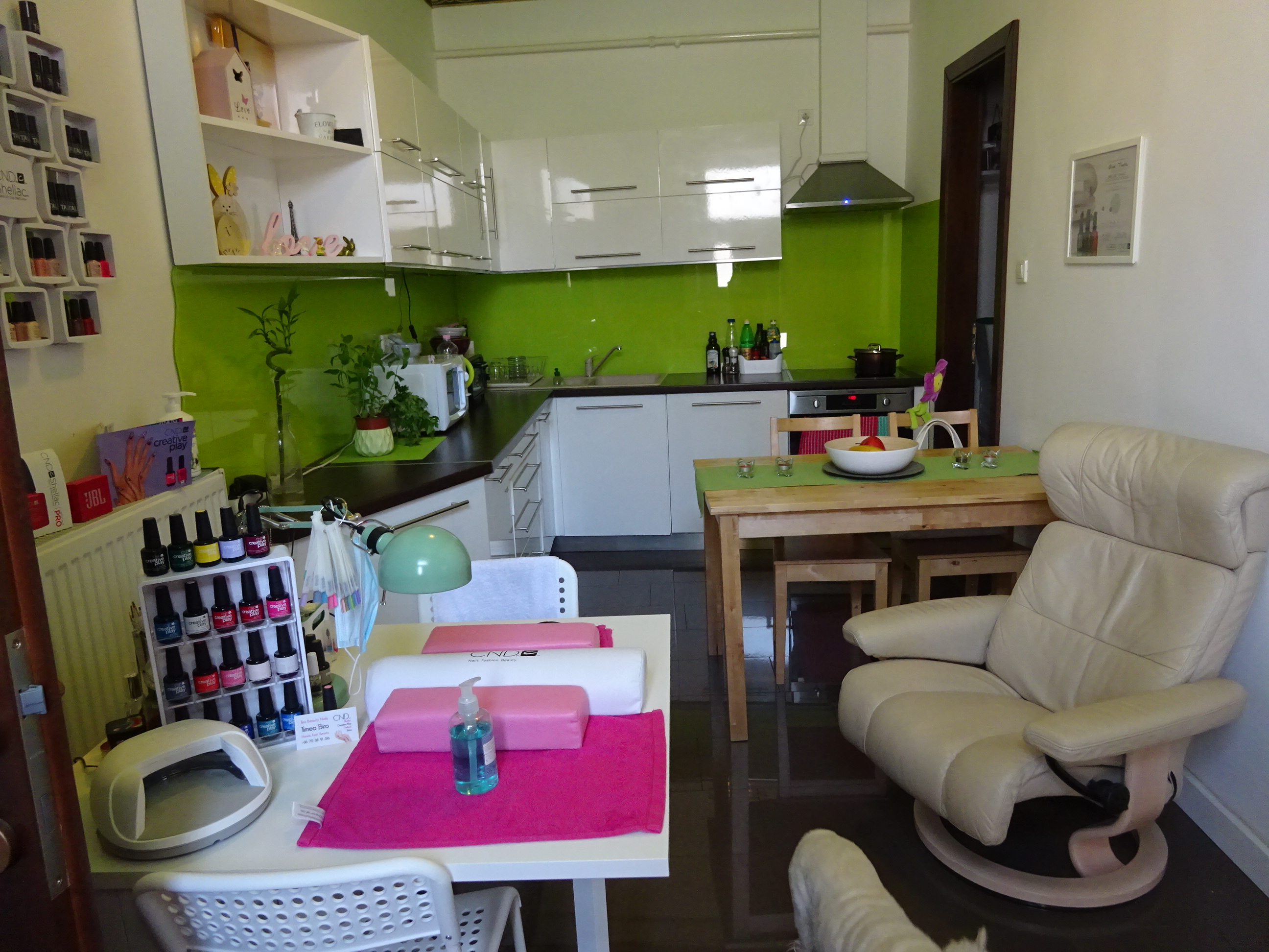 Thimg 2753 1600x700 – Buy Budapest Apartments