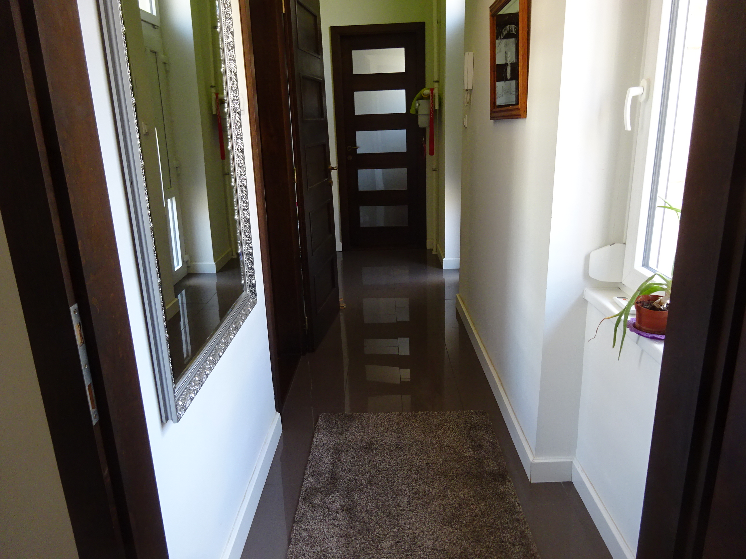 Thimg 2755 1600x700 – Buy Budapest Apartments
