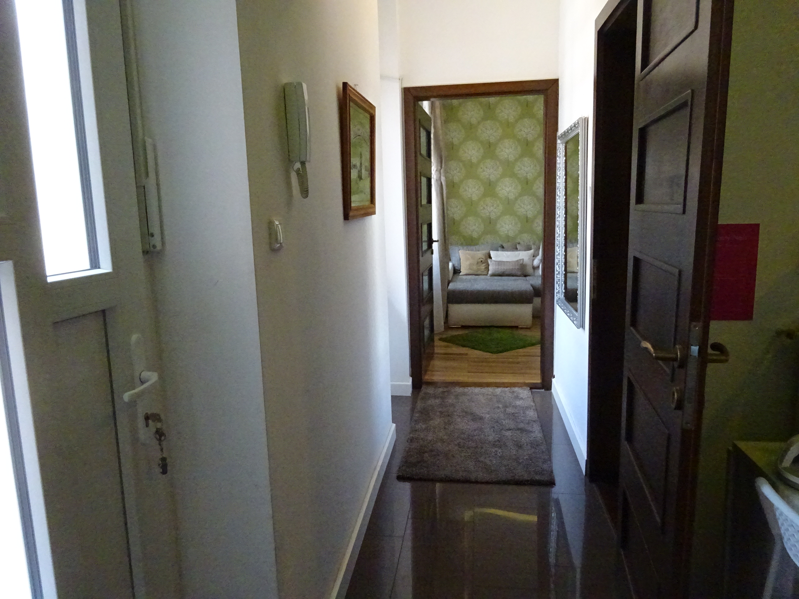 Thimg 2756 1600x700 – Buy Budapest Apartments