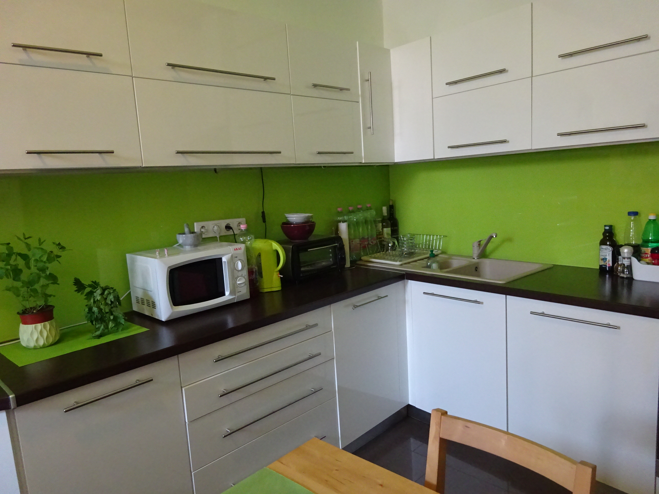Thimg 2757 1 1600x700 – Buy Budapest Apartments