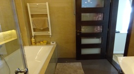 Hungary,1 Bedroom Bedrooms,1 BathroomBathrooms,Apartment,2,1201