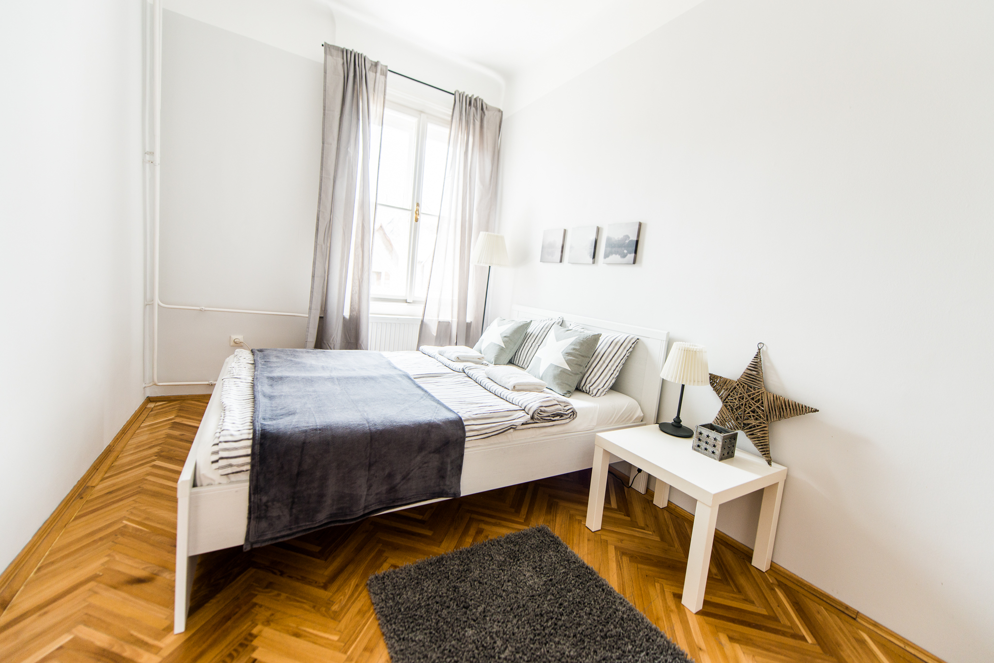 Thimg B 2 1600x700 – Buy Budapest Apartments
