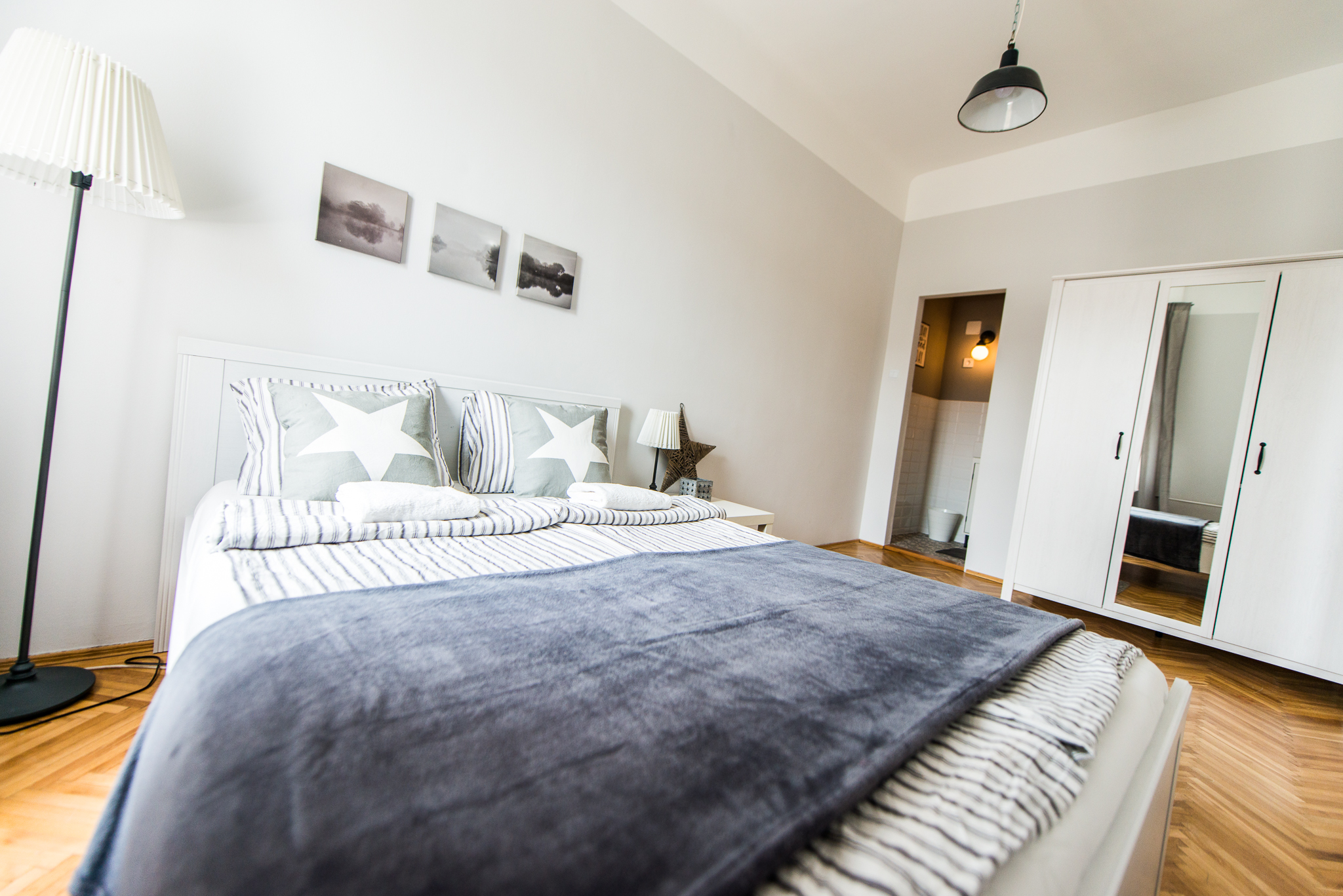 Thimg B 3 1600x700 – Buy Budapest Apartments