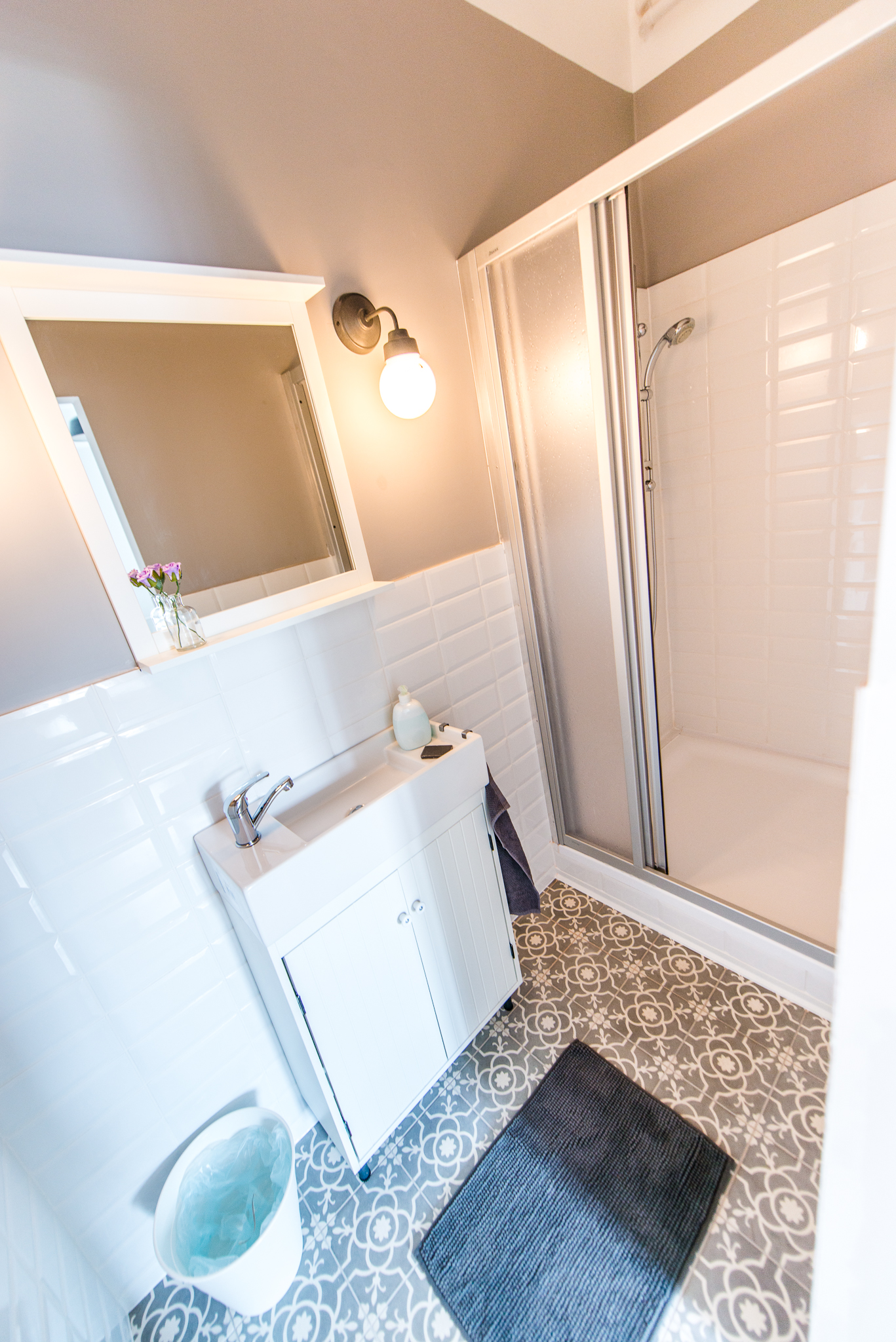 Thimg B 4 1600x700 – Buy Budapest Apartments