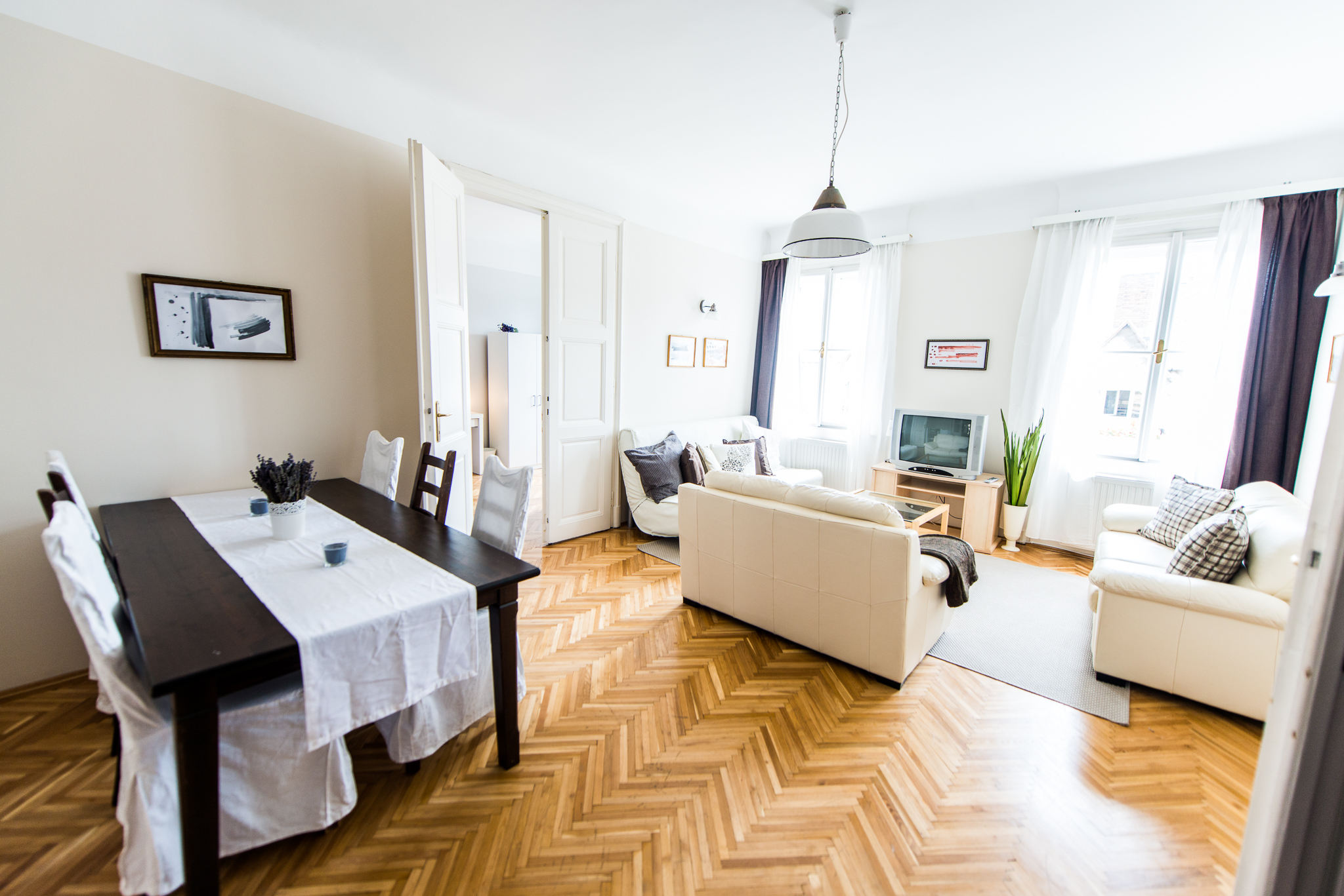 Thimg B 7 1600x700 – Buy Budapest Apartments