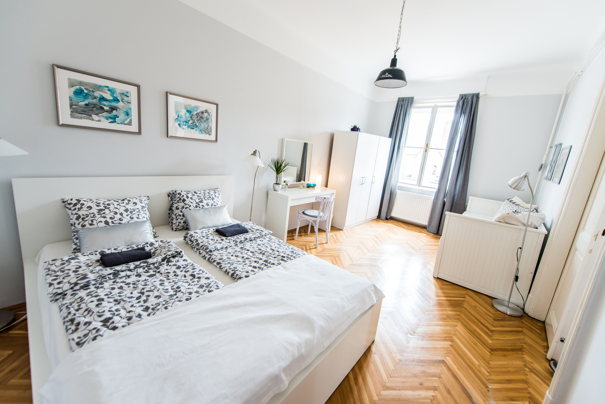Thimg B 9 1600x700 – Buy Budapest Apartments