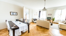 Hungary,3 Bedrooms Bedrooms,2 BathroomsBathrooms,Apartment,1205