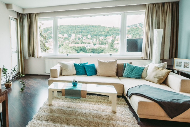 Thimg Image1 1600x700 – Buy Budapest Apartments