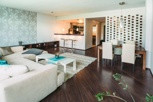 Thimg Image2 1600x700 – Buy Budapest Apartments
