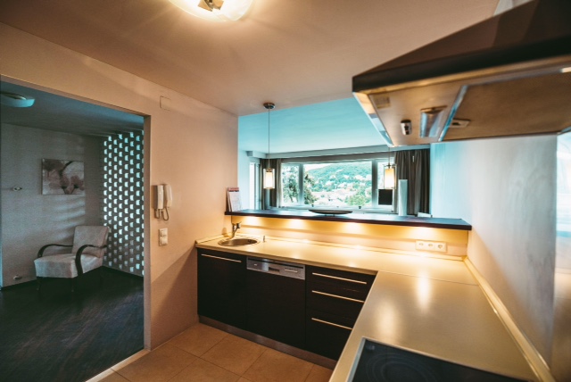 Thimg Image3 1600x700 – Buy Budapest Apartments